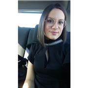 Laureanda in Lettere Moderne offre ripetizioni di Italiano